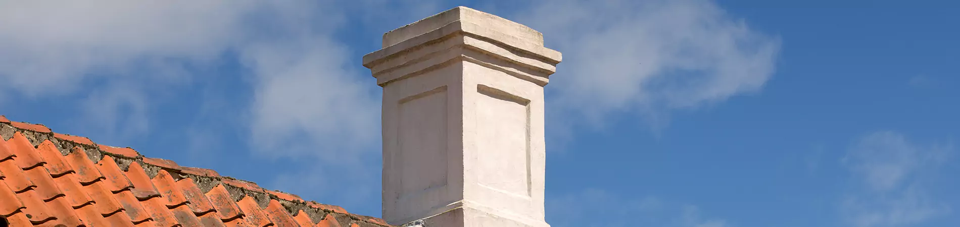 Chimney Crown Services Vallejo, California - Chimney Crown Installation  Services