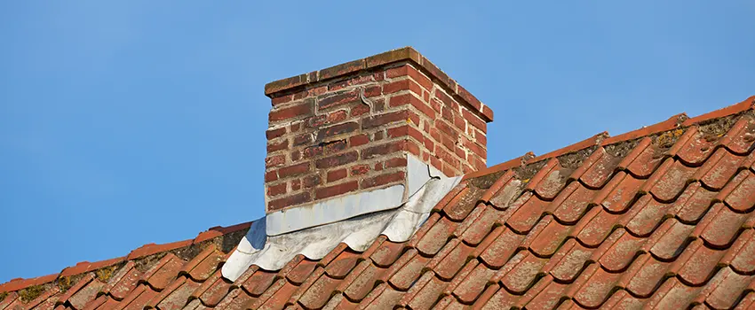 Residential Chimney Bricks Rotten Repair Services in Vallejo, CA