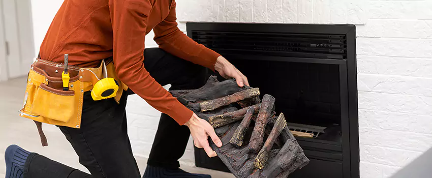 Chimney Creosote Cleaning Cost in Vallejo, California