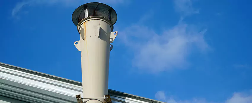 Fireplace Chimney Remodel Services in Vallejo, California