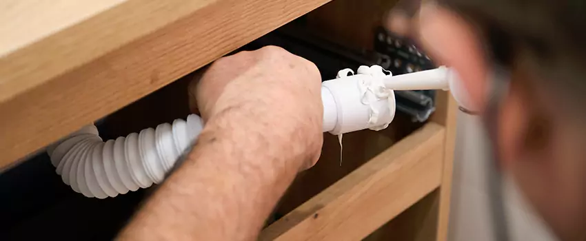 Affordable Dryer Vent Repair Services in Vallejo, CA