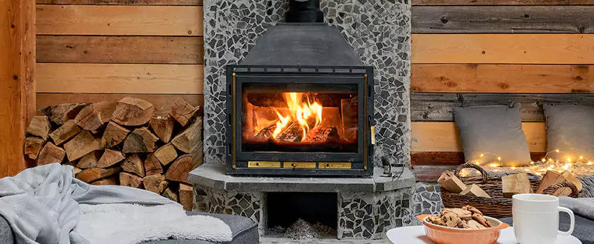 Fireplace Renovation Service in Vallejo, CA