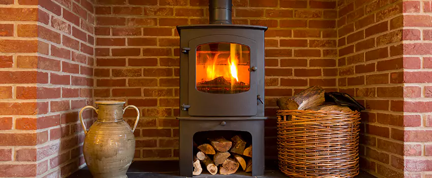 Specifications of Jøtul Fireplace and Inserts in Vallejo, California