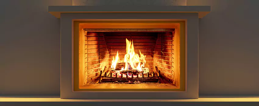 Majestic Campfire Gas Log Set Suppliers in Vallejo, California
