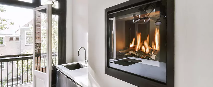 Cost of Monessen Hearth Fireplace Services in Vallejo, CA
