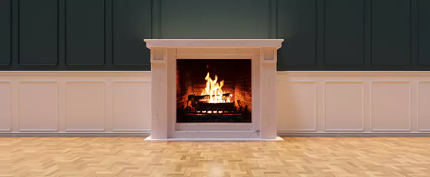 Napoleon Electric Fireplaces Inspection Service in Vallejo, California