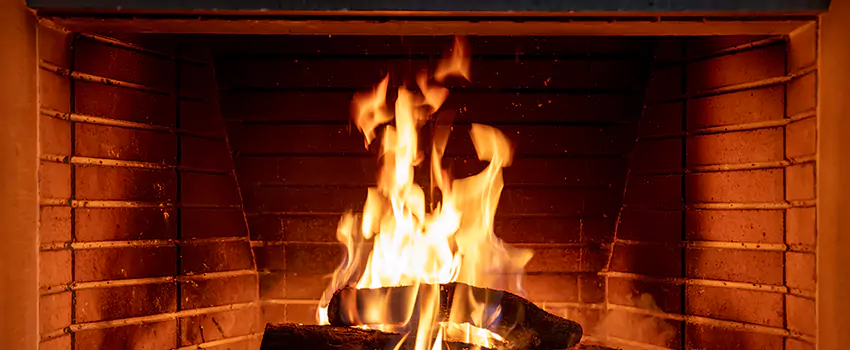Soot Cleanup Services in Vallejo, CA