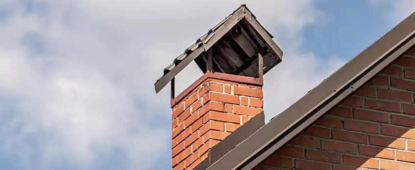 Chimney Saver Masonry Repair Contractor in Vallejo, California