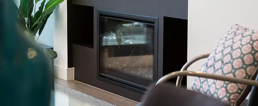 Dimplex Bold Electric Fireplace Fixes in Vallejo, CA