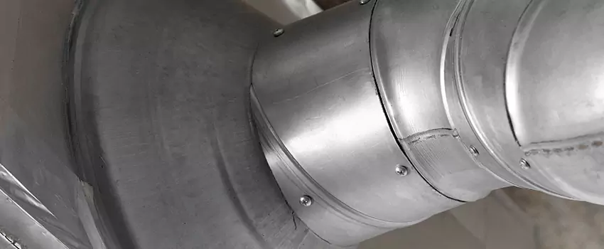 Best Dryer Vent Replacement Company in Vallejo, CA