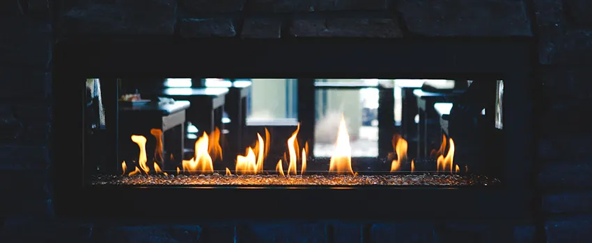 Fireplace Ashtray Repair And Replacement Services Near me in Vallejo, California