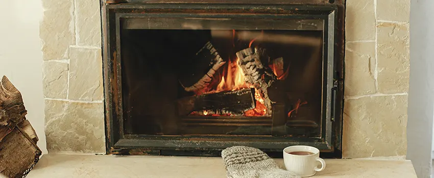 Fireplace Door Handle Replacements Services in Vallejo, California