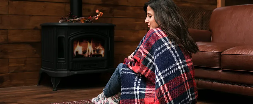 Fireplace Firebox Grate Replacement Services  in Vallejo, California
