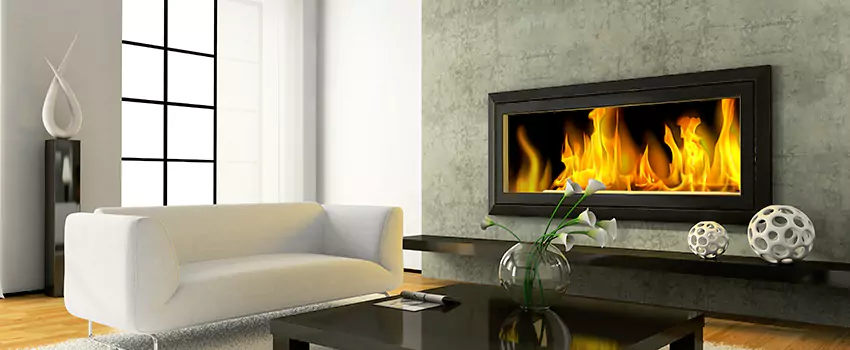 Fireplace Hearth Ideas in Vallejo, California