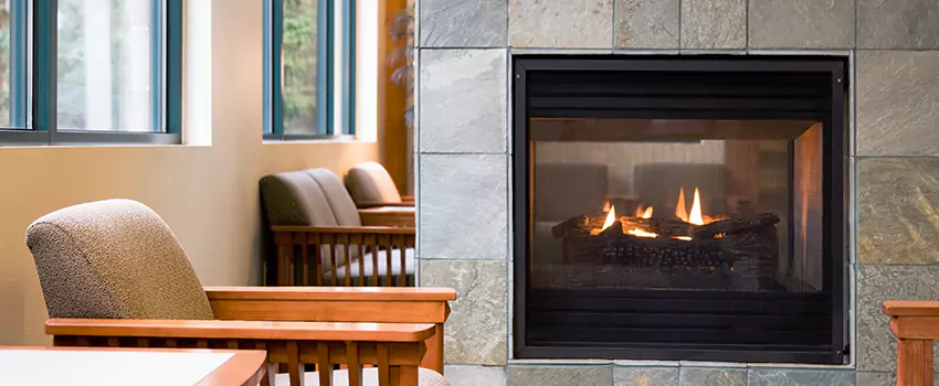 Osburn Fireplace Tempered Glass Hearth Pad Replacement in Vallejo, California