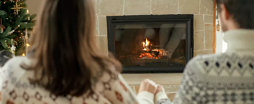 Ravelli Group Wood Fireplaces Replacement in Vallejo, California