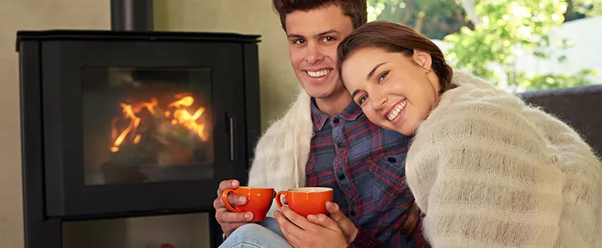 Regency Traditional Fireplace Products Maintenance and Repair in Vallejo, California